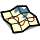 Map Collection