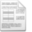 Pamphlet (book section)